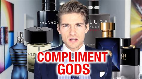 the good fragrance reviews.